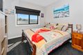 Property photo of 61 Corella Drive Whittlesea VIC 3757