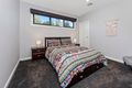 Property photo of 61 Corella Drive Whittlesea VIC 3757