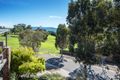 Property photo of 61 Corella Drive Whittlesea VIC 3757