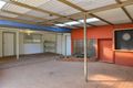 Property photo of 6 Palmerston Street South Kalgoorlie WA 6430