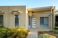 Property photo of 50 Whimbrel Crescent Coodanup WA 6210