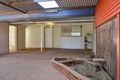 Property photo of 6 Palmerston Street South Kalgoorlie WA 6430