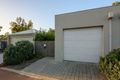 Property photo of 50 Whimbrel Crescent Coodanup WA 6210