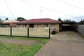 Property photo of 23 Waverley Road Lara VIC 3212