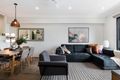 Property photo of 413/188 Chalmers Street Surry Hills NSW 2010