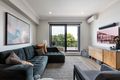Property photo of 413/188 Chalmers Street Surry Hills NSW 2010