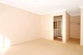 Property photo of 2 Karara Avenue Horsley NSW 2530