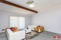 Property photo of 39 Squires Gardens Stratton WA 6056