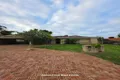 Property photo of 11 Flora Gardens Alexander Heights WA 6064
