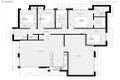 Property photo of 11 Flora Gardens Alexander Heights WA 6064