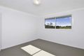Property photo of 27/77 Macquarie Links Drive Macquarie Links NSW 2565