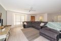 Property photo of 26 Rainbow Close Glenmore Park NSW 2745