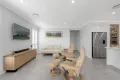 Property photo of 90 Citron Crescent Helensvale QLD 4212