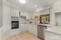 Property photo of 7 Wilton Court Flinders View QLD 4305