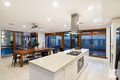 Property photo of 9 Davey Avenue Glenelg North SA 5045