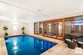 Property photo of 9 Davey Avenue Glenelg North SA 5045