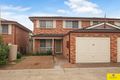 Property photo of 88/130 Reservoir Road Blacktown NSW 2148