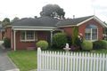 Property photo of 1/36 Barrabool Road Highton VIC 3216