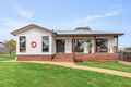 Property photo of 1 Heather Court Anglesea VIC 3230