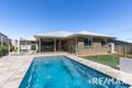 Property photo of 30 Muttama Parade Gobbagombalin NSW 2650