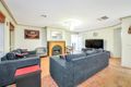 Property photo of 46 Franklin Avenue Roxburgh Park VIC 3064