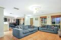 Property photo of 46 Franklin Avenue Roxburgh Park VIC 3064