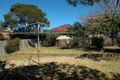 Property photo of 39 Patrick Street Hurstville NSW 2220