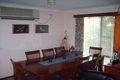 Property photo of 8 Gregory Way Bega NSW 2550