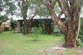 Property photo of 10 Keith Royal Drive Marcoola QLD 4564