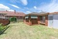 Property photo of 2/99 Prince Street Orange NSW 2800