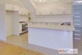Property photo of 11/95 Kissing Point Road Dundas NSW 2117
