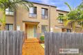 Property photo of 11/95 Kissing Point Road Dundas NSW 2117