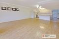 Property photo of 11/95 Kissing Point Road Dundas NSW 2117