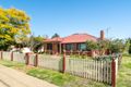 Property photo of 167 Gipps Street Dubbo NSW 2830