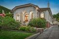 Property photo of 39 Dorrington Avenue Glen Iris VIC 3146