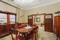 Property photo of 39 Dorrington Avenue Glen Iris VIC 3146