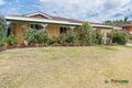 Property photo of 41 Redcliffe Avenue Marangaroo WA 6064