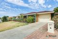 Property photo of 41 Redcliffe Avenue Marangaroo WA 6064