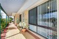 Property photo of 41 Redcliffe Avenue Marangaroo WA 6064