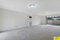 Property photo of 88/130 Reservoir Road Blacktown NSW 2148