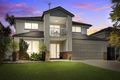 Property photo of 32 Wilkins Avenue Beaumont Hills NSW 2155