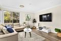 Property photo of 32 Wilkins Avenue Beaumont Hills NSW 2155