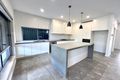 Property photo of 1A Albert Street Revesby NSW 2212