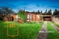 Property photo of 24 Valleyview Drive Rowville VIC 3178