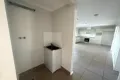 Property photo of 16 Doonside Road Doonside NSW 2767