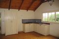 Property photo of 20 Castlemaine Road Maldon VIC 3463