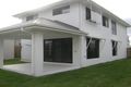 Property photo of 3 Laurie Motti Parade Kirwan QLD 4817