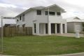 Property photo of 3 Laurie Motti Parade Kirwan QLD 4817