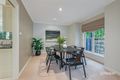 Property photo of 27 Arundel Way Cherrybrook NSW 2126