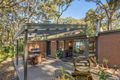 Property photo of 50 Maculata Circuit Dalmeny NSW 2546